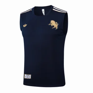 Juventus Entrenamiento Jersey 2025 2026 - Jersey Juventus Entrenamiento | Jersey Kit Arena