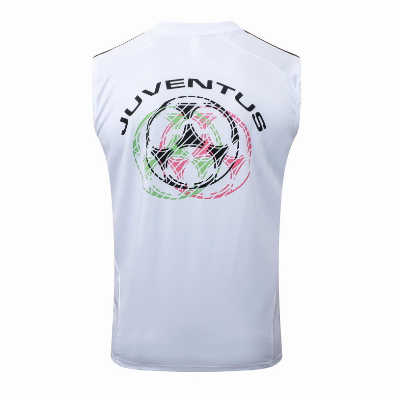 Juventus Entrenamiento Jersey 2025 2026 - Jersey Juventus Entrenamiento | Jersey Kit Arena