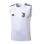 Juventus Entrenamiento Jersey 2025 2026 - Jersey Juventus Entrenamiento | Jersey Kit Arena