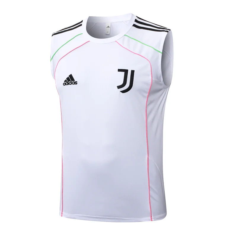 Juventus Entrenamiento Jersey 2025 2026 - Jersey Juventus Entrenamiento | Jersey Kit Arena