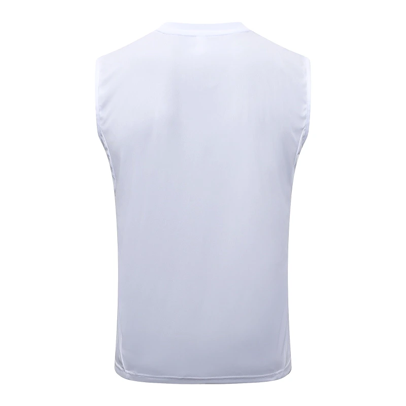 Juventus Entrenamiento Jersey 2025 2026 - Jersey Juventus Entrenamiento | Jersey Kit Arena