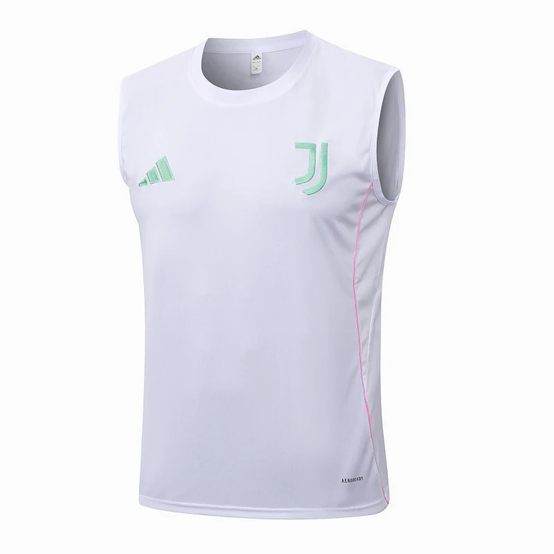 Juventus Entrenamiento Jersey 2025 2026 - Jersey Juventus Entrenamiento | Jersey Kit Arena