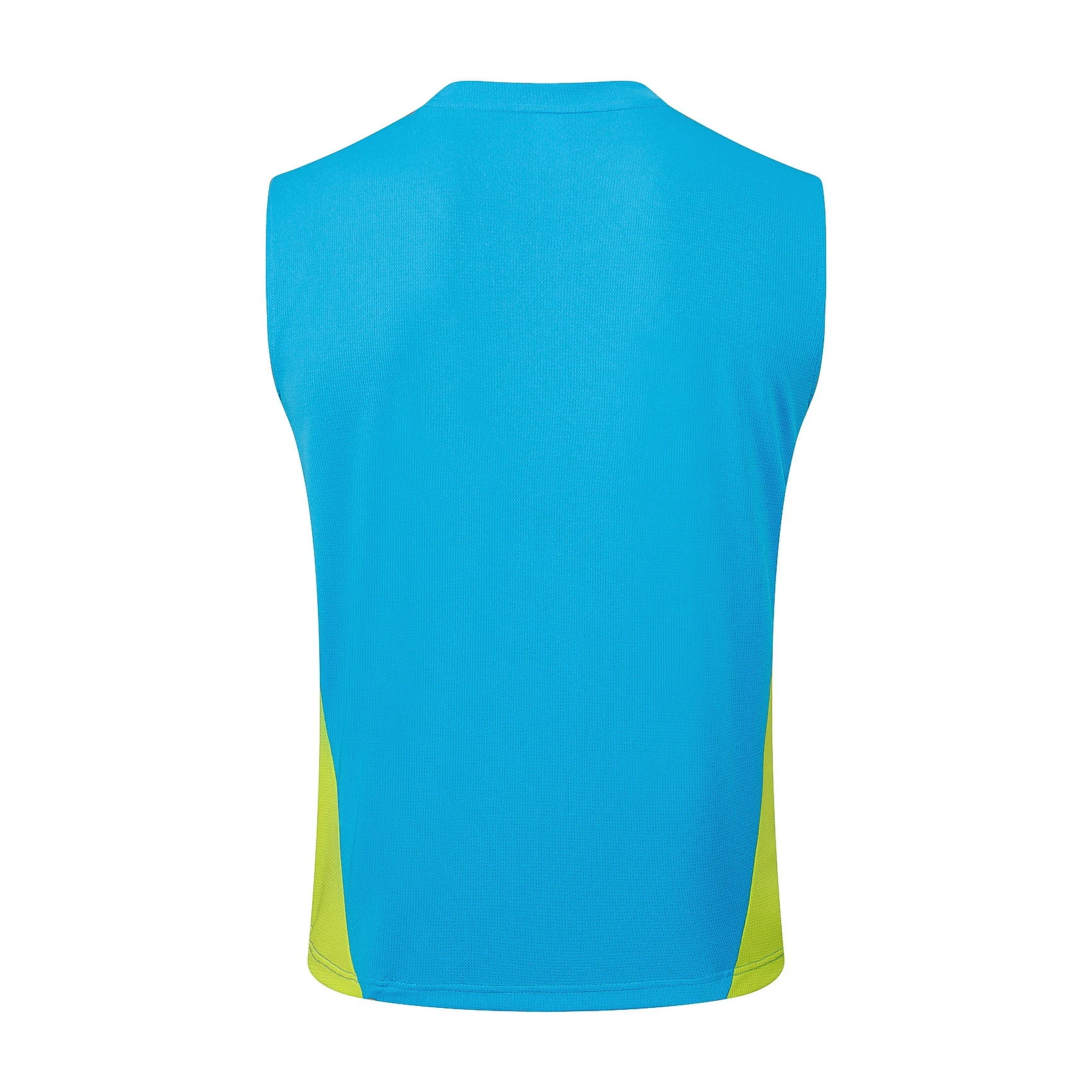 Manchester-city Entrenamiento Jersey 2024 2025 - Jersey Manchester-city Entrenamiento | Jersey Kit Arena