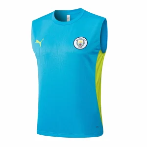 Manchester-city Entrenamiento Jersey 2024 2025 - Jersey Manchester-city Entrenamiento | Jersey Kit Arena