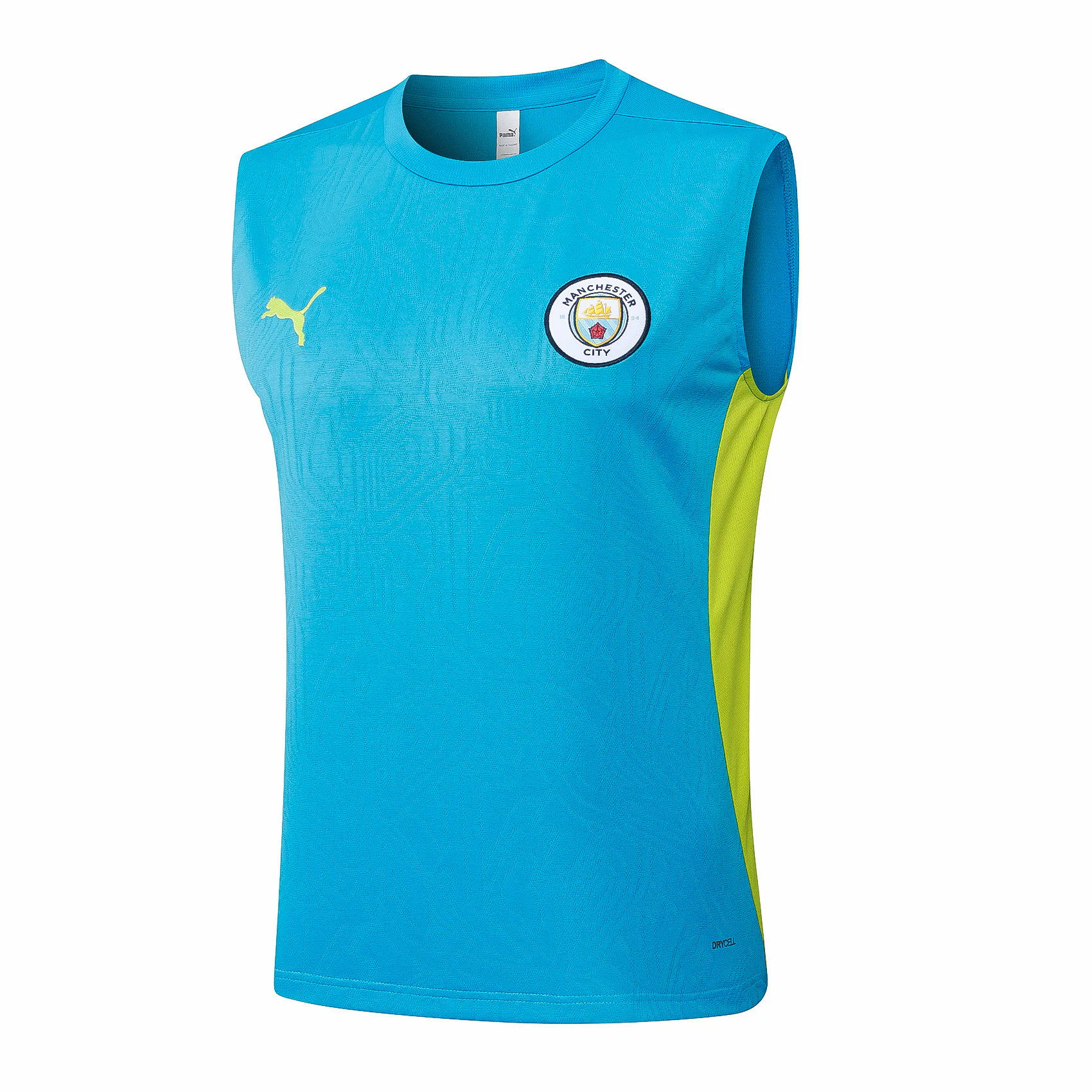 Manchester-city Entrenamiento Jersey 2024 2025 - Jersey Manchester-city Entrenamiento | Jersey Kit Arena