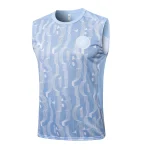Manchester-city Entrenamiento Jersey 2024 2025 - Jersey Manchester-city Entrenamiento | Jersey Kit Arena