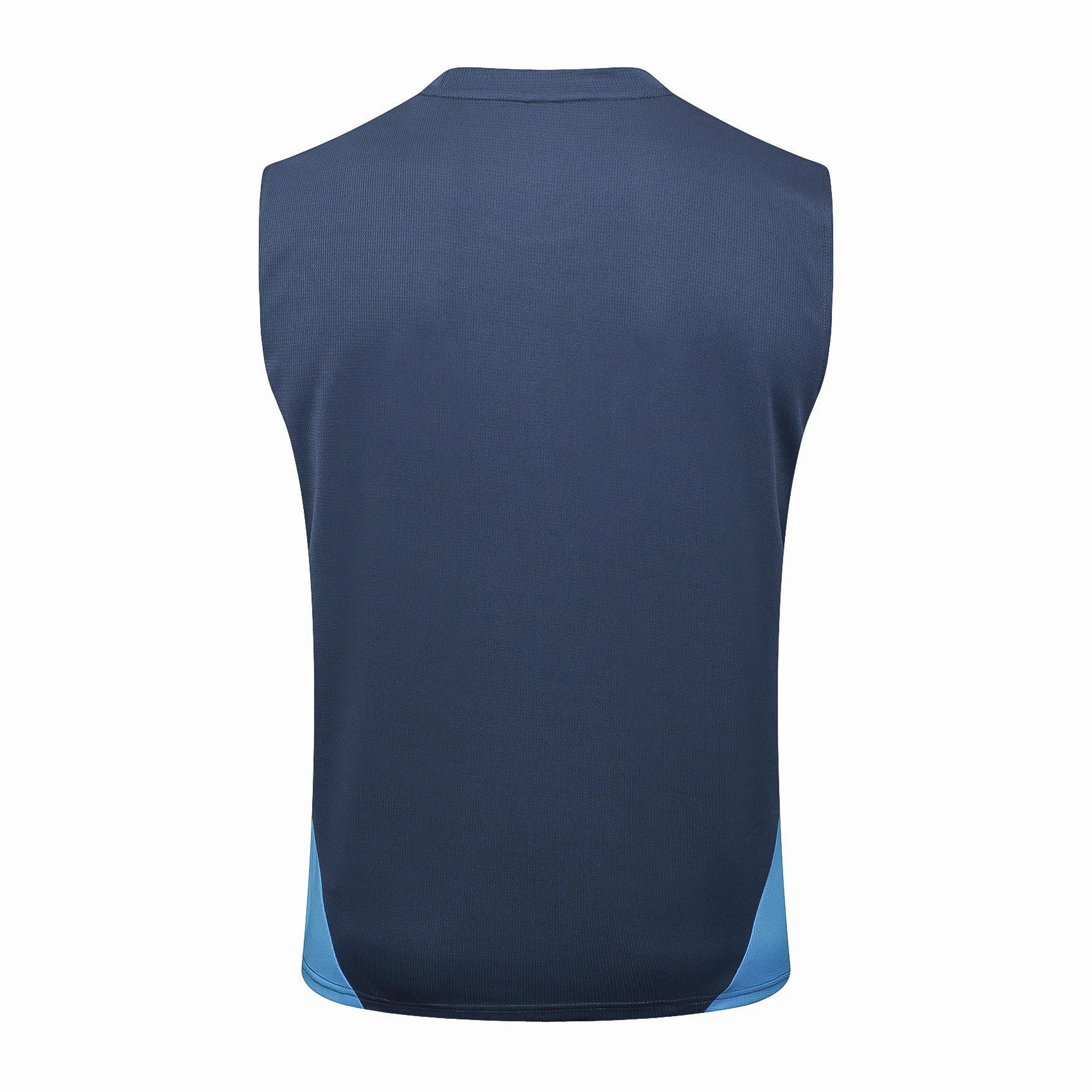 Manchester-city Entrenamiento Jersey 2024 2025 - Jersey Manchester-city Entrenamiento | Jersey Kit Arena