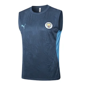 Manchester-city Entrenamiento Jersey 2024 2025 - Jersey Manchester-city Entrenamiento | Jersey Kit Arena