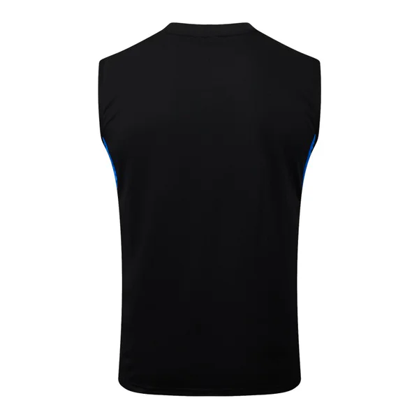 Manchester-united Entrenamiento Jersey 2025 2026 - Jersey Manchester-united Entrenamiento | Jersey Kit Arena