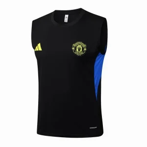 Manchester-united Entrenamiento Jersey 2025 2026 - Jersey Manchester-united Entrenamiento | Jersey Kit Arena
