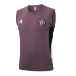 Manchester-united Entrenamiento Jersey 2025 2026 - Jersey Manchester-united Entrenamiento | Jersey Kit Arena