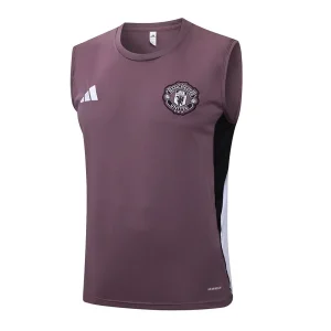 Manchester-united Entrenamiento Jersey 2025 2026 - Jersey Manchester-united Entrenamiento | Jersey Kit Arena