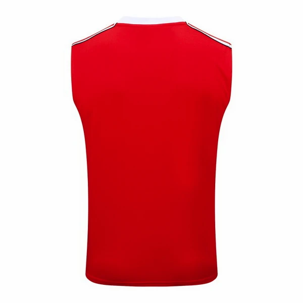 Manchester-united Entrenamiento Jersey 2025 2026 - Jersey Manchester-united Entrenamiento | Jersey Kit Arena