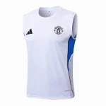 Manchester-united Entrenamiento Jersey 2025 2026 - Jersey Manchester-united Entrenamiento | Jersey Kit Arena