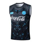S.S.C.-Napoli Entrenamiento Jersey 2025 2026 - Jersey S.S.C.-Napoli Entrenamiento | Jersey Kit Arena