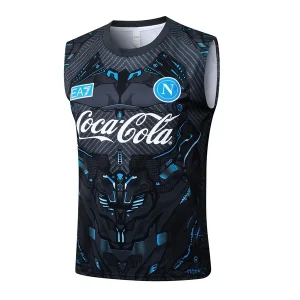 S.S.C.-Napoli Entrenamiento Jersey 2025 2026 - Jersey S.S.C.-Napoli Entrenamiento | Jersey Kit Arena