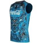 S.S.C.-Napoli Entrenamiento Jersey 2025 2026 - Jersey S.S.C.-Napoli Entrenamiento | Jersey Kit Arena