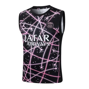 Paris-saint-germain Entrenamiento Jersey 2025 2026 - Jersey Paris-saint-germain Entrenamiento | Jersey Kit Arena