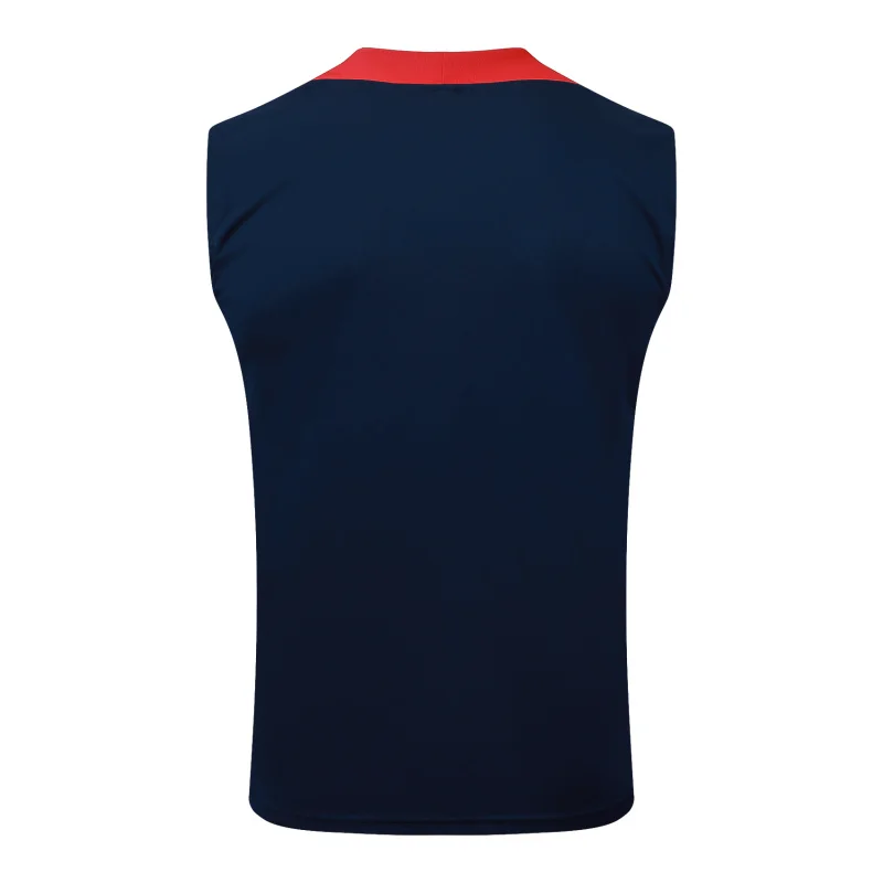 Paris-saint-germain Entrenamiento Jersey 2025 2026 - Jersey Paris-saint-germain Entrenamiento | Jersey Kit Arena