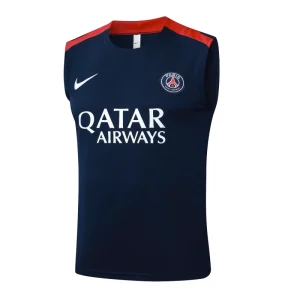 Paris-saint-germain Entrenamiento Jersey 2025 2026 - Jersey Paris-saint-germain Entrenamiento | Jersey Kit Arena
