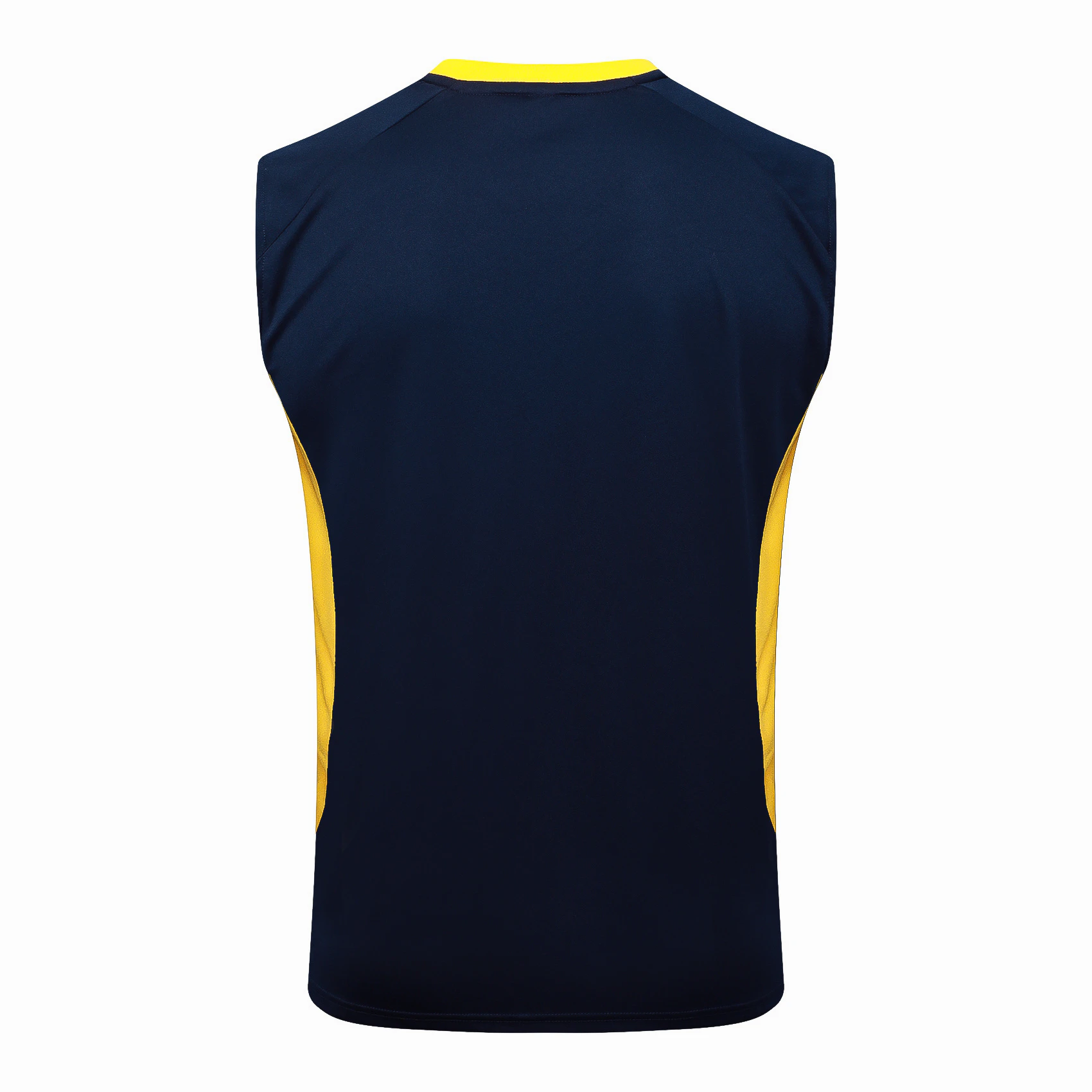 Santos Entrenamiento Jersey 2025 2026 - Jersey Santos Entrenamiento | Jersey Kit Arena
