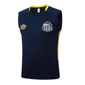 Santos Entrenamiento Jersey 2025 2026 - Jersey Santos Entrenamiento | Jersey Kit Arena
