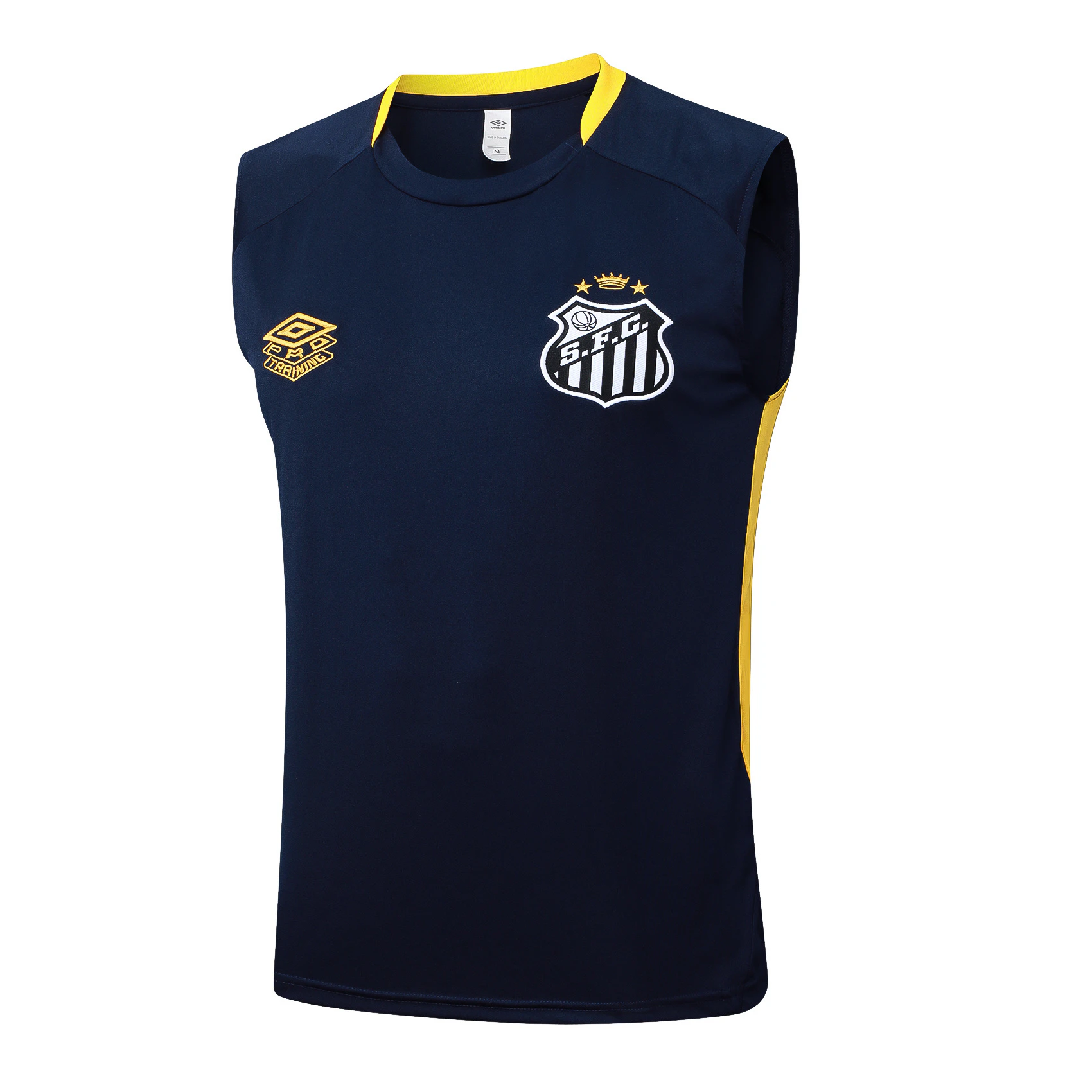 Santos Entrenamiento Jersey 2025 2026 - Jersey Santos Entrenamiento | Jersey Kit Arena