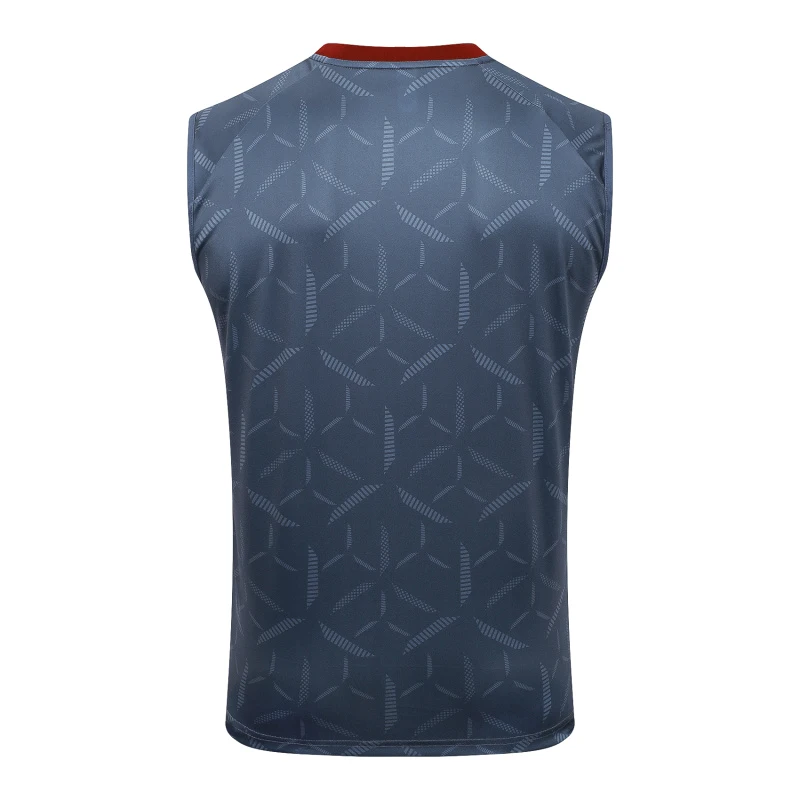 São-paulo Entrenamiento Jersey 2025 2026 - Jersey São-paulo Entrenamiento | Jersey Kit Arena