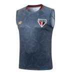 São-paulo Entrenamiento Jersey 2025 2026 - Jersey São-paulo Entrenamiento | Jersey Kit Arena