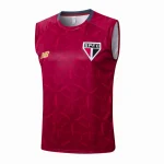 São-paulo Entrenamiento Jersey 2025 2026 - Jersey São-paulo Entrenamiento | Jersey Kit Arena