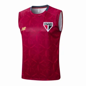 São-paulo Entrenamiento Jersey 2025 2026 - Jersey São-paulo Entrenamiento | Jersey Kit Arena