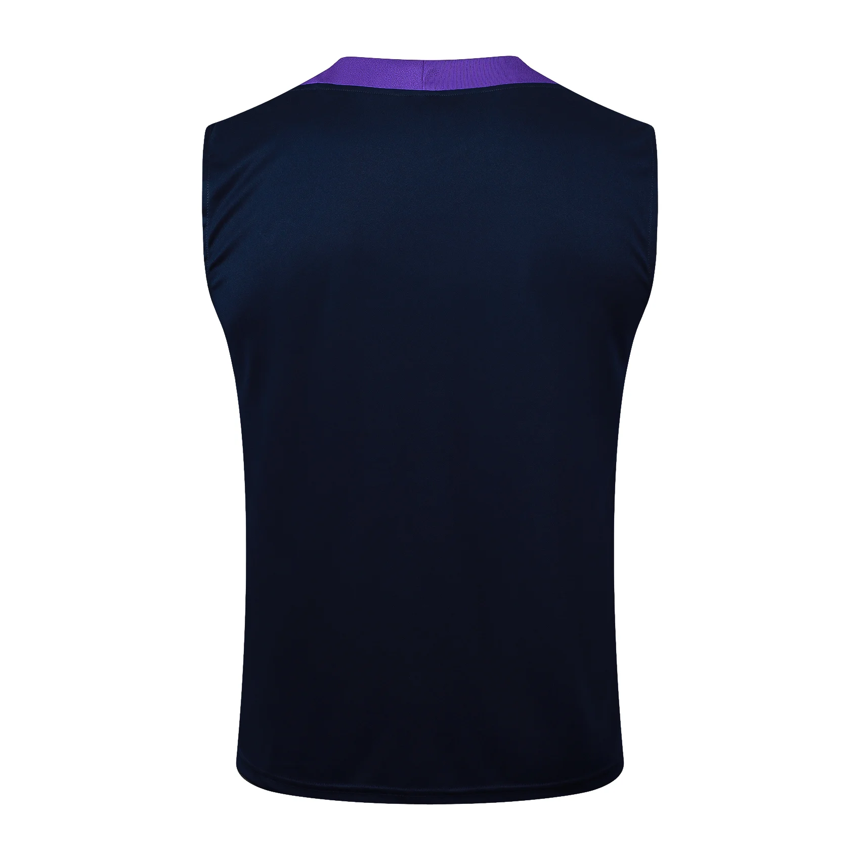 Sc-corinthians-paulista Entrenamiento Jersey 2025 2026 - Jersey Sc-corinthians-paulista Entrenamiento | Jersey Kit Arena