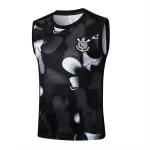 Sc-corinthians-paulista Entrenamiento Jersey 2025 2026 - Jersey Sc-corinthians-paulista Entrenamiento | Jersey Kit Arena