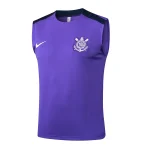 Sc-corinthians-paulista Entrenamiento Jersey 2025 2026 - Jersey Sc-corinthians-paulista Entrenamiento | Jersey Kit Arena