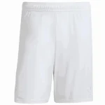 AFC-Ajax Pants 2025 2026 - Shorts AFC-Ajax | Jersey Kit Arena