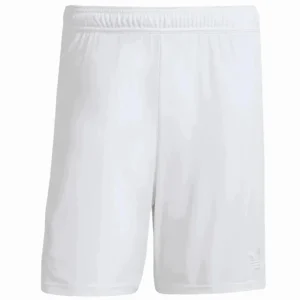 AFC-Ajax Pants 2025 2026 - Shorts AFC-Ajax | Jersey Kit Arena