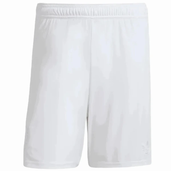 AFC-Ajax Pants 2025 2026 - Shorts AFC-Ajax | Jersey Kit Arena