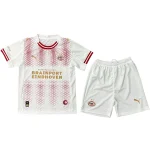 PSV-Eindhoven Child Jersey 2025 2026 - Jersey PSV-Eindhoven Child | Jersey Kit Arena