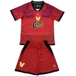 Venezia Child Jersey 2025 2026 - Jersey Venezia Child | Jersey Kit Arena