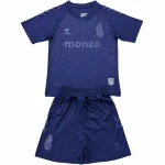 Coventry City Jersey 2024 2025 - Jersey Coventry City | Jersey Kit Arena