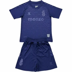 Coventry City Jersey 2024 2025 - Jersey Coventry City | Jersey Kit Arena