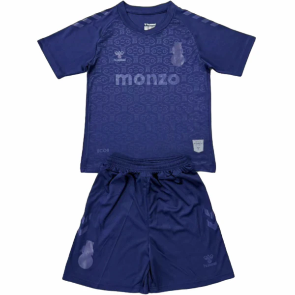 Coventry City Jersey 2024 2025 - Jersey Coventry City | Jersey Kit Arena
