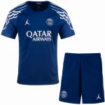 Paris-saint-germain Jersey 2024 2025 - Jersey Paris-saint-germain | Jersey Kit Arena