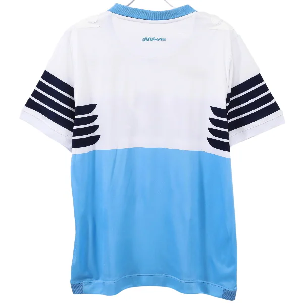 S.S.-Lazio Retro-T-shirts Jersey 2014 2015 - Jersey S.S.-Lazio Retro-T-shirts | Jersey Kit Arena