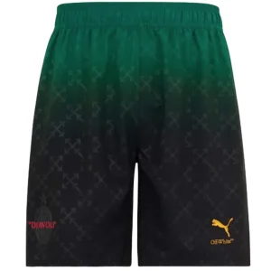A.C.-Milan Pants 2024 2025 - Shorts A.C.-Milan | Jersey Kit Arena