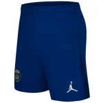 Paris-saint-germain Pants 2024 2025 - Shorts Paris-saint-germain | Jersey Kit Arena
