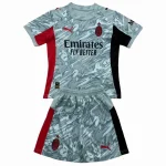A.C.-Milan Child Jersey 2025 2026 - Jersey A.C.-Milan Child | Jersey Kit Arena