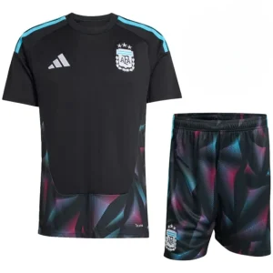 Argentina Child Jersey 2026 - Jersey Argentina Child | Jersey Kit Arena