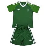 Argentina Child Jersey 2026 - Jersey Argentina Child | Jersey Kit Arena