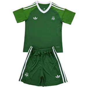 Argentina Child Jersey 2026 - Jersey Argentina Child | Jersey Kit Arena